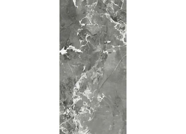 Керамогранит NT Ceramic NTT9117 Cosmic green 60x120