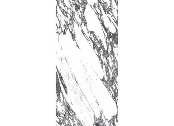 Керамогранит Neodom CV20217 Sale Marvel Grey Polished 60x120