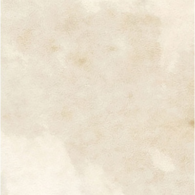 Вставка Equipe Kasbah 28982 Taco Canvas Gloss 3,4x3,4