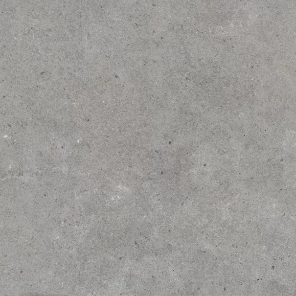 Керамогранит Kerranova K-2062/MR Monochrom Grey 60x60