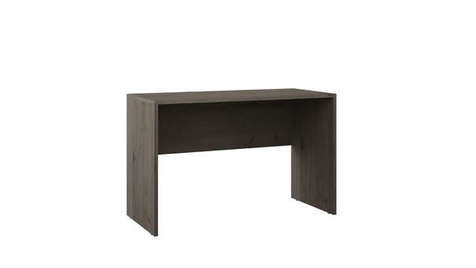 Стол письменный Анри / Давос трюфель Давос трюфель ЛДСП