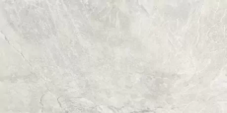 Керамогранит Kerranova K-2210/SR Krater Light Grey 60x120