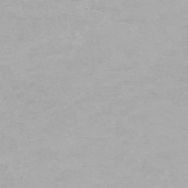 Керамогранит Gresse GRS09-09 Sigiriya Clair 60x60