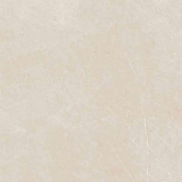 Керамогранит Laparet French Crema х9999294642 кремовый матовый 60x60
