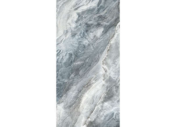 Керамогранит Delacora D12056M Waterfall Blue матовый карвинг 60x120