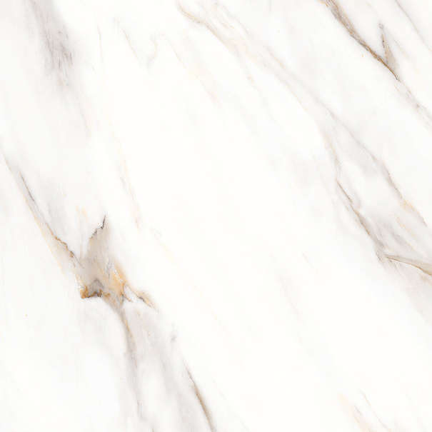 Керамогранит Laparet Escaped х9999286960 Полированный 80х80