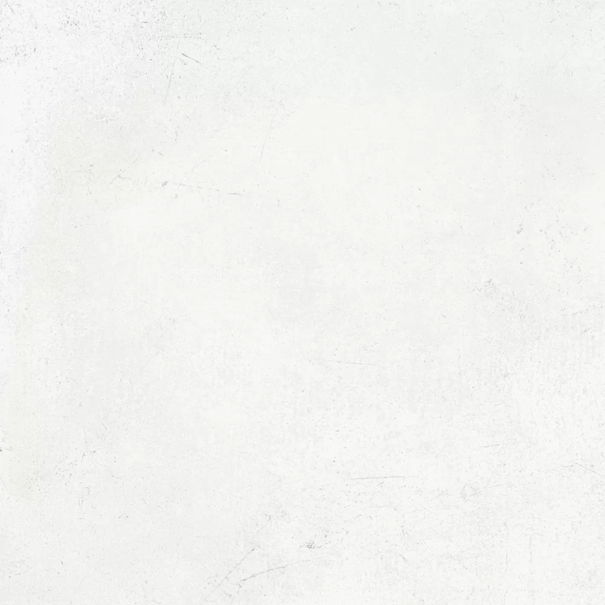 Керамогранит Kerranova K-2017/MR Fabrika White 60x60