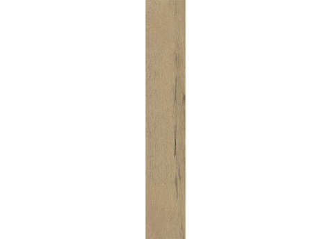 Керамогранит Vitra K947903R CraftWood Медовый Матовый 20x120
