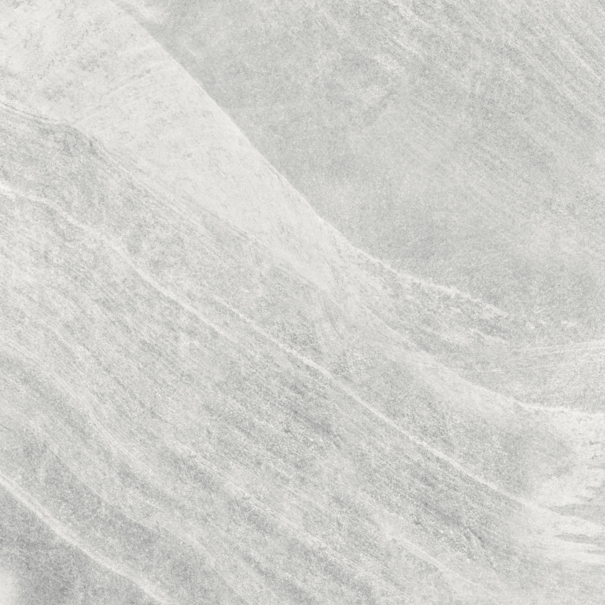 Керамогранит Delacora D60203M Rock Gray матовый карвинг 60x60