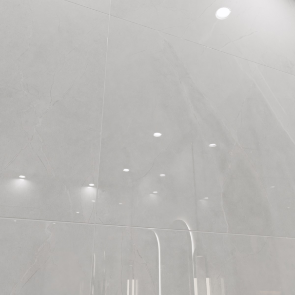 Керамогранит Royce Floris Bianco Polished R_PR2015 60x120