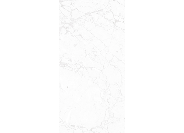 Керамогранит NT Ceramic NTT99518M Impero Carving 60х120