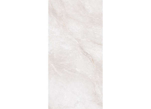 Керамогранит Neodom N20537 Sale Orobico Bianco Matt 60x120