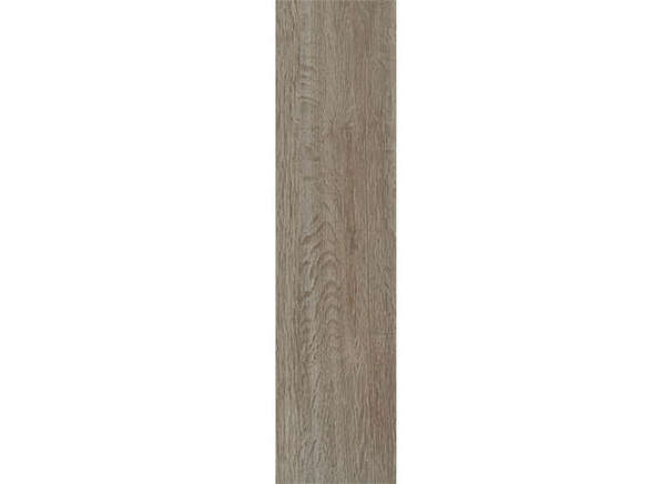 Керамогранит Vitra K952397R SoftWood Греж Мат 20х80
