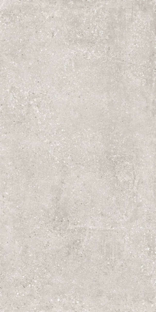 Керамогранит Idalgo Perla Light Grey / Перла Светло-Серый LLR 60x120