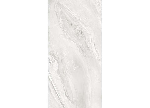 Керамогранит LCM 60120ARI15P Argentina Gray 60x120