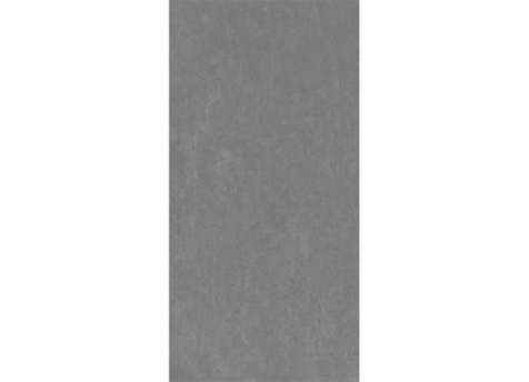 Керамогранит Gresse GRS09-07 Sigiriya Drab 60x120