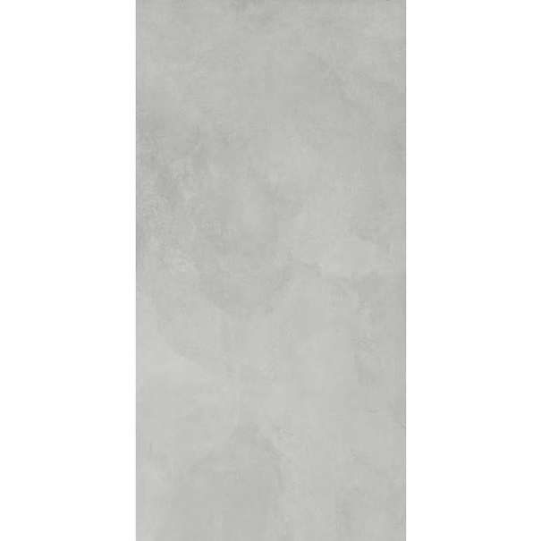 Керамогранит Laparet SG50001120R Evolution Smoke светло-серый матовый карвинг 60x119,5