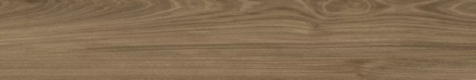Керамогранит Kerranova K-523 Madera brown/коричневый MR 120x20