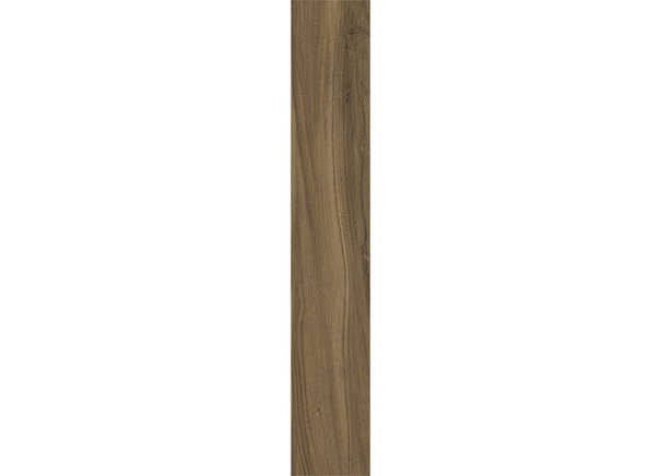 Керамогранит Kerranova K-2104/SR Alleya 20x120