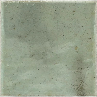 Плитка Equipe Hanoi 30013 Celadon 10x10