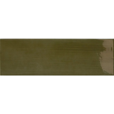 Плитка Equipe Island 31195 Lichen 6,5x20