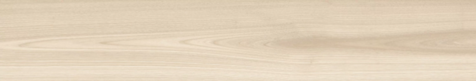 Керамогранит Kerranova K-521/MR Madera Light Beige 200x1200x10