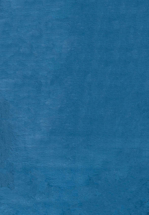 Китайский ковер из полиэстера «RABBIT» X27