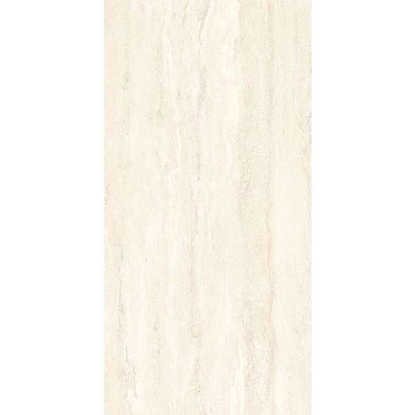 Керамогранит Laparet Quasar х9999296597 кремовый 60x120