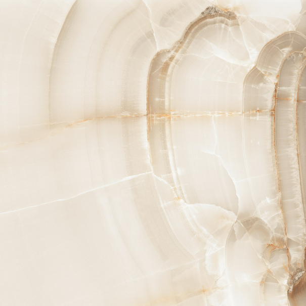 Керамогранит Primavera Vendome Crema SR101 60x60