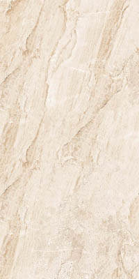 Керамогранит Staro Slim Modern ESSENZA 60x120 POLISHED