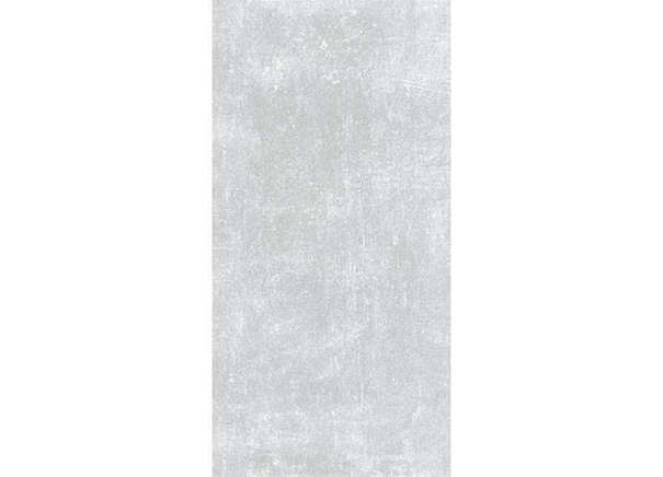 Керамогранит Idalgo Cement Light Grey / Цемент Светло-серый SR 60x120