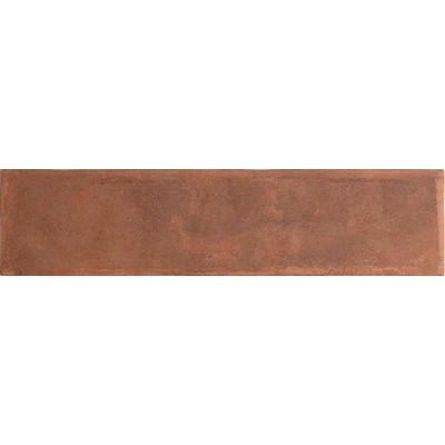Плитка Equipe Argile 27564 Cotto 6x24,6