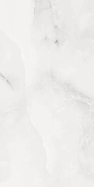 Керамогранит Primavera Onyx Аmber Carving CR224 60x120