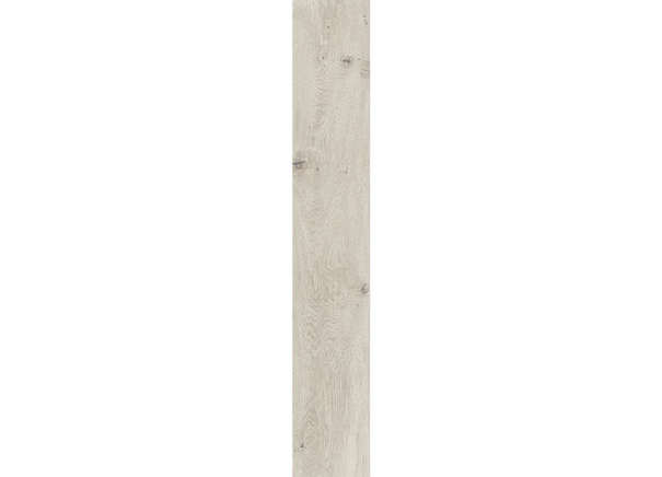 Керамогранит Idalgo Ethno Wood Beige / Этно Вуд Бежевый SR 19,5x120