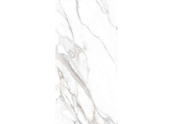 Керамогранит Staro Palacio Sirenflow Polished 60x120