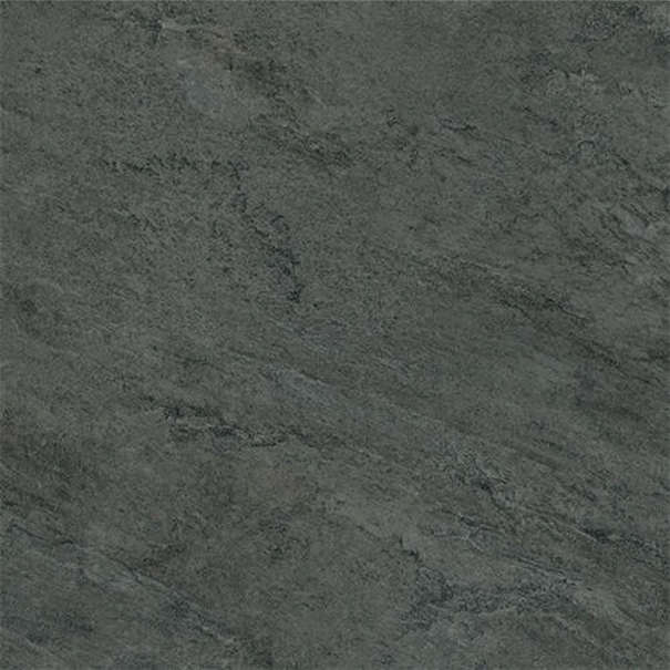 Керамогранит Vitra K948044R Quarstone Антрацит Матовый 60X60
