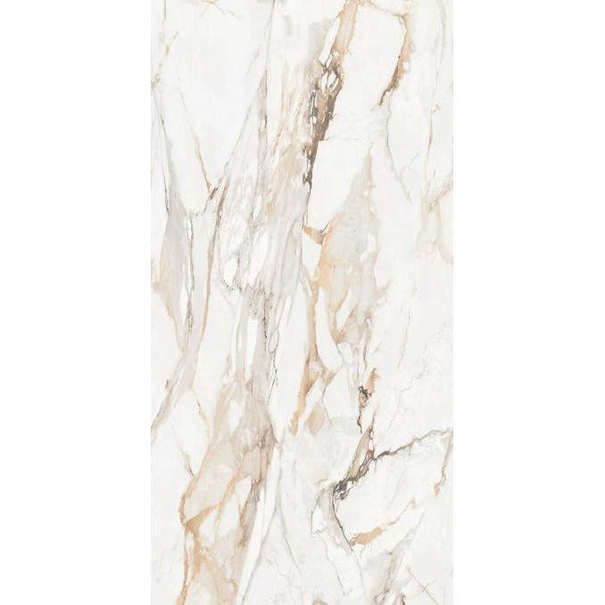 Керамогранит Laparet Statuario Porshe х9999286995 полированный 60х120