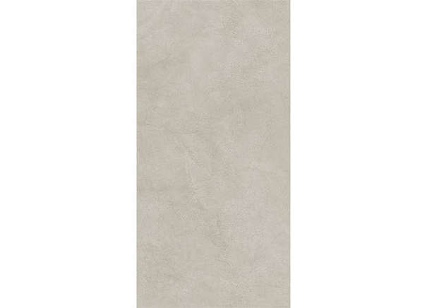 Керамогранит Vitra K947810R MicroCement Кремовый Матовый 60x120