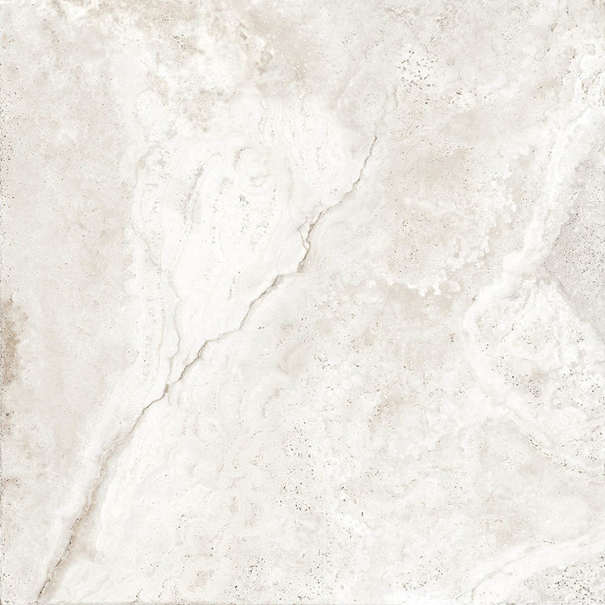 Керамогранит Laparet Galatea Crema х9999301532 Кремовый Карвинг 80x80