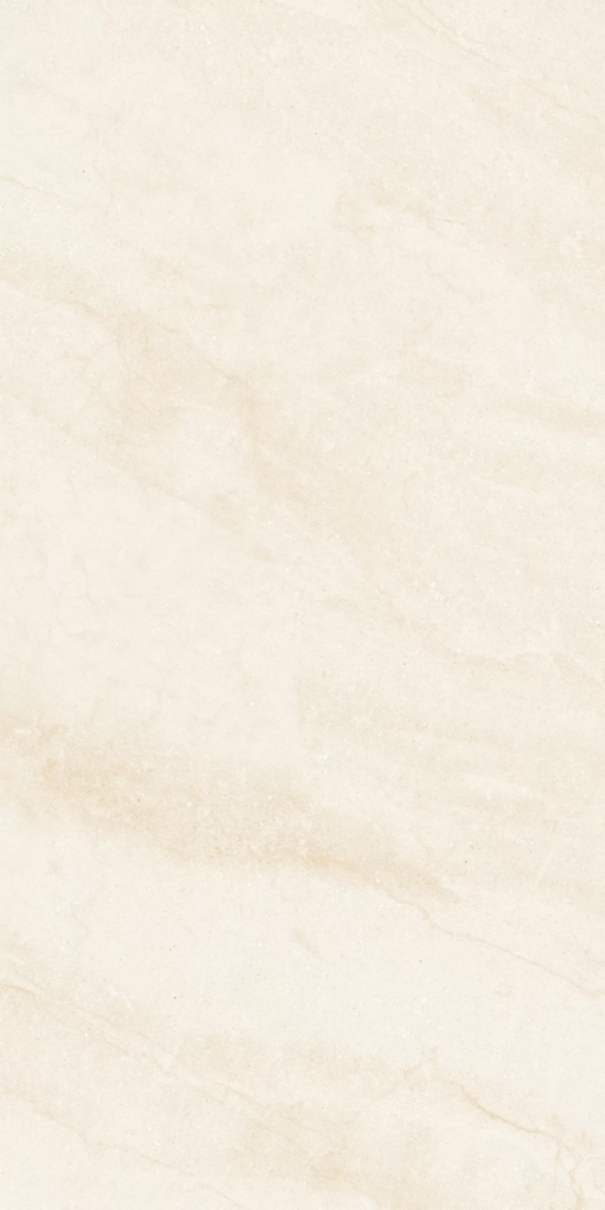 Керамогранит Kerranova K-2401/MR Bereg Cream 60x120