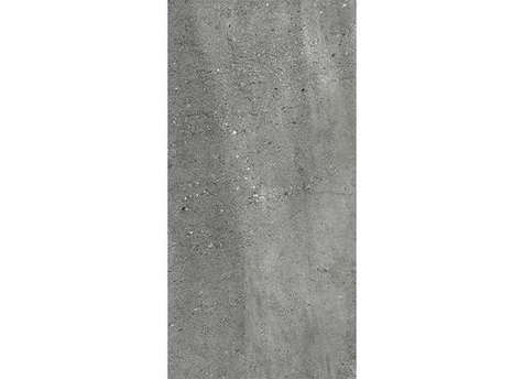 Керамогранит Delacora D120207M Romana Marron матовый карвинг 60x120