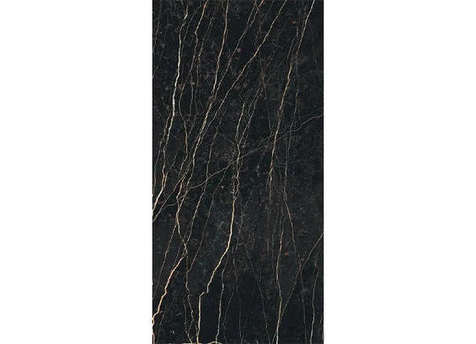 Керамогранит Rex 755848 Prexious Rex Thunder Night Glossy 60x120