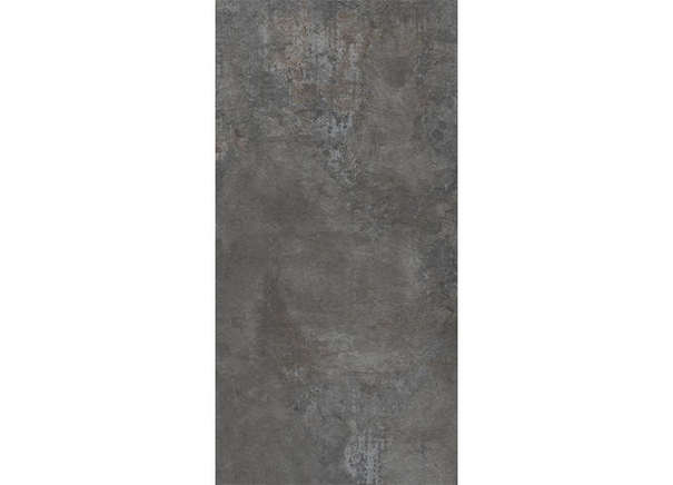 Керамогранит LCM 60120IRN25HG Iron Graphite 60x120