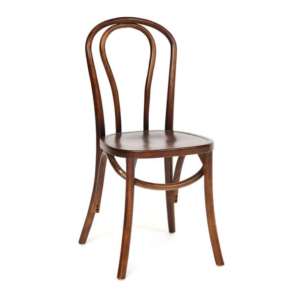 THONET CLASSIC CHAIR