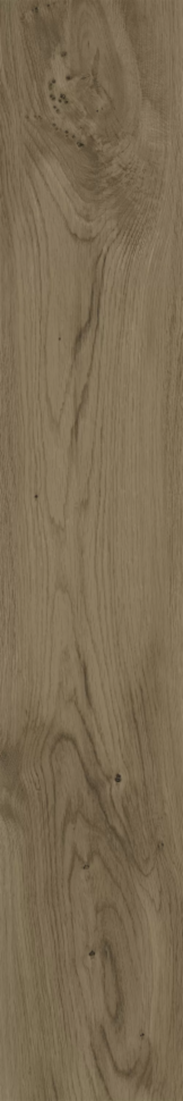 Керамогранит Kerranova K-2304/SR Dubrava коричневый 20х120