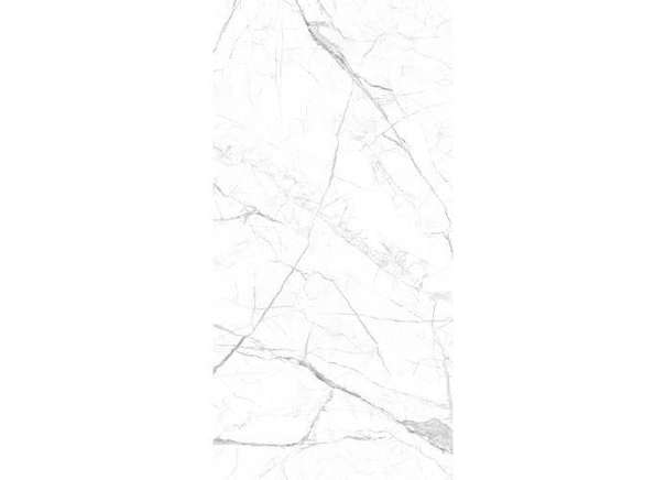Керамогранит LCM 60120MMM00P Marmomac 60x120