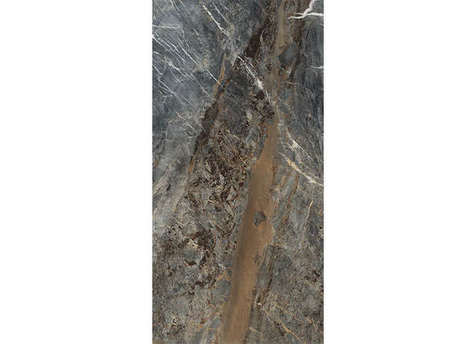 Керамогранит LCM 60120VSM18HG Visconti Marmo 60x120