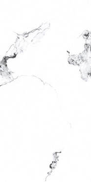 Керамогранит Primavera Videl Bianco Sugar SR204 60x120