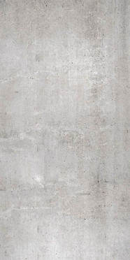 Керамогранит Staro Slim Concrete Matt 5mm 60x120