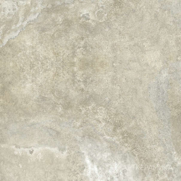Керамогранит Gresse GRS02-27 Petra Limestone 60x60